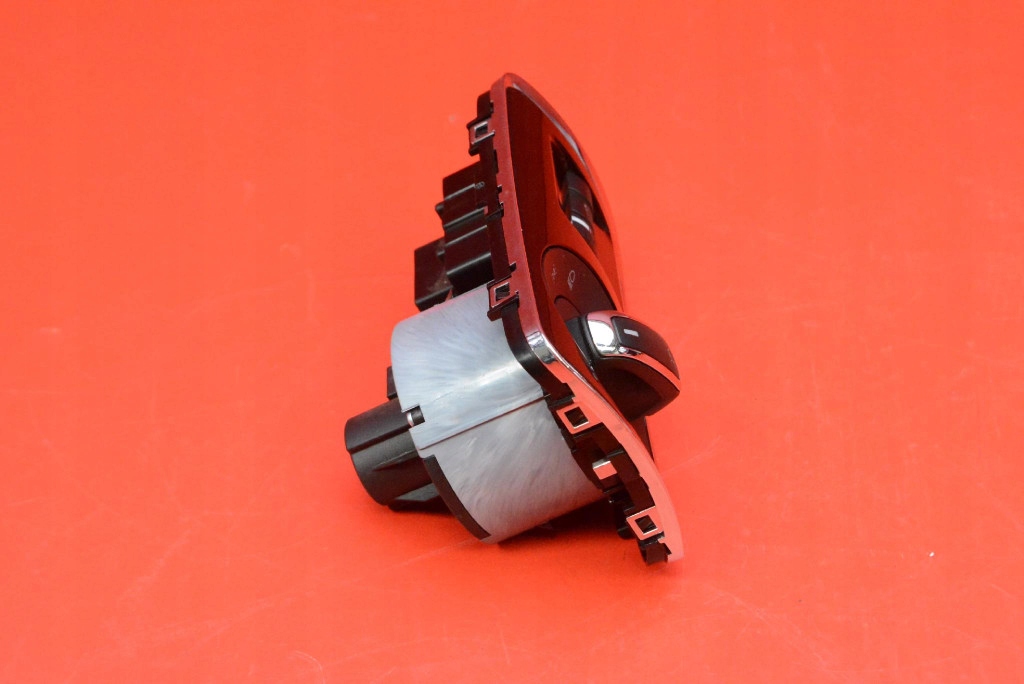 switch light switch 3T0941431B SKODA SUPERB 2 II 08-13