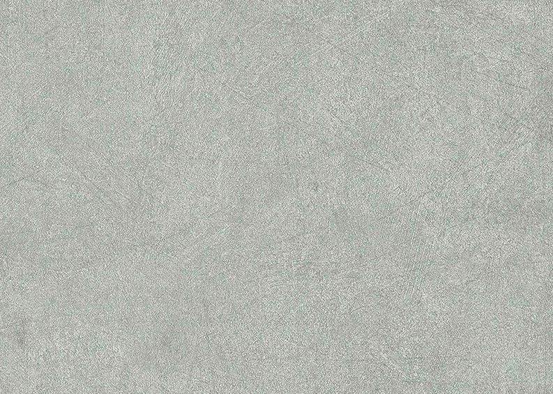 PŁYTKI ŚCIENNE SPC 120X60 ŁAZIENKA Concrete Light