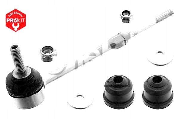 STABILIZÁTOR CSATLAKOZÓ FEBI BILSTEIN 1377349 150268 za 9435.00HUF-ért ...