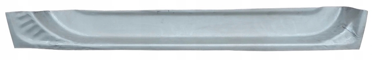 REPERATURKA DRZWI LEWA MERCEDES VITO VIANO 2010-