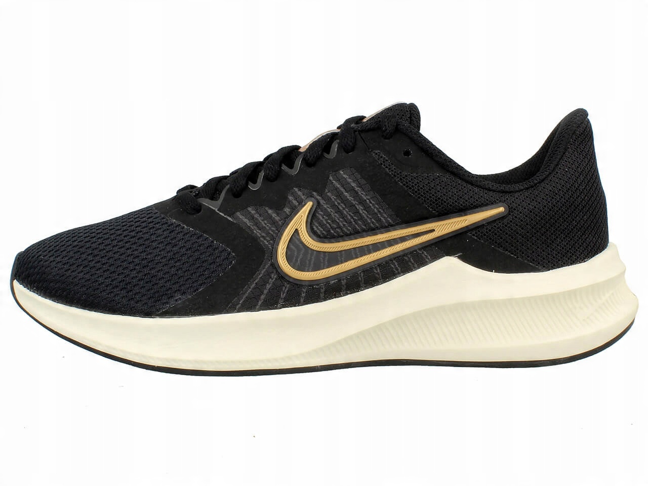 

Nike Wmns Downshifter 11 CW3413-002 # 36