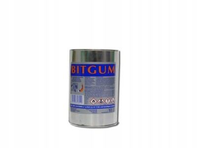 

Bitgum 1L