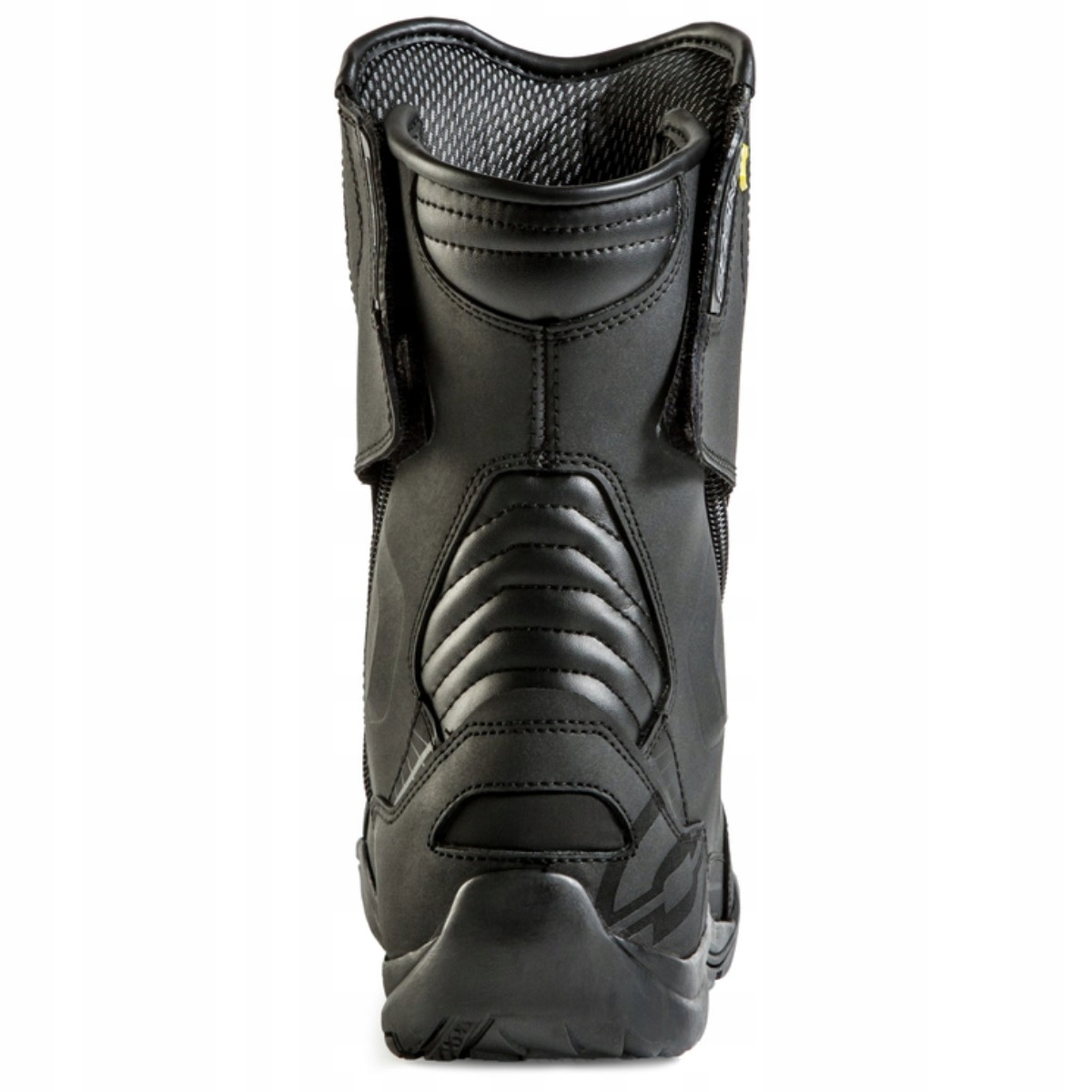 BUTY MOTOCYKLOWE OZONE RAPID BOT rozmiar 37 Producent Ozone