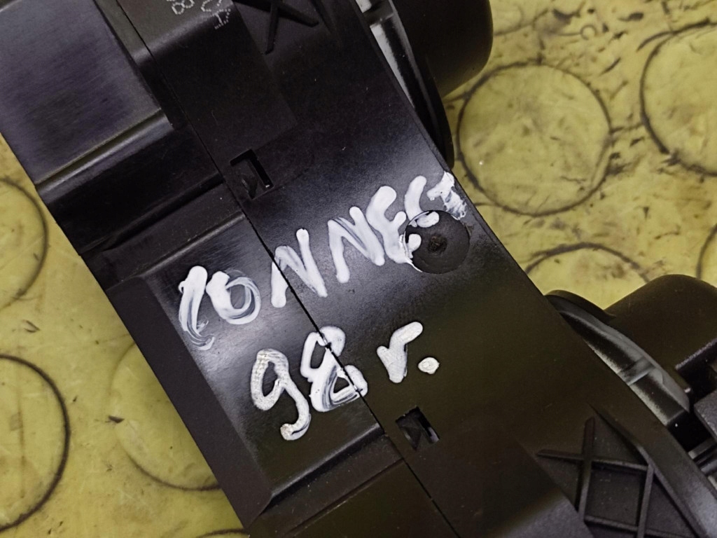 FORD CONNECT MK1 prekidač klimatizacije 2T1T19A945CA