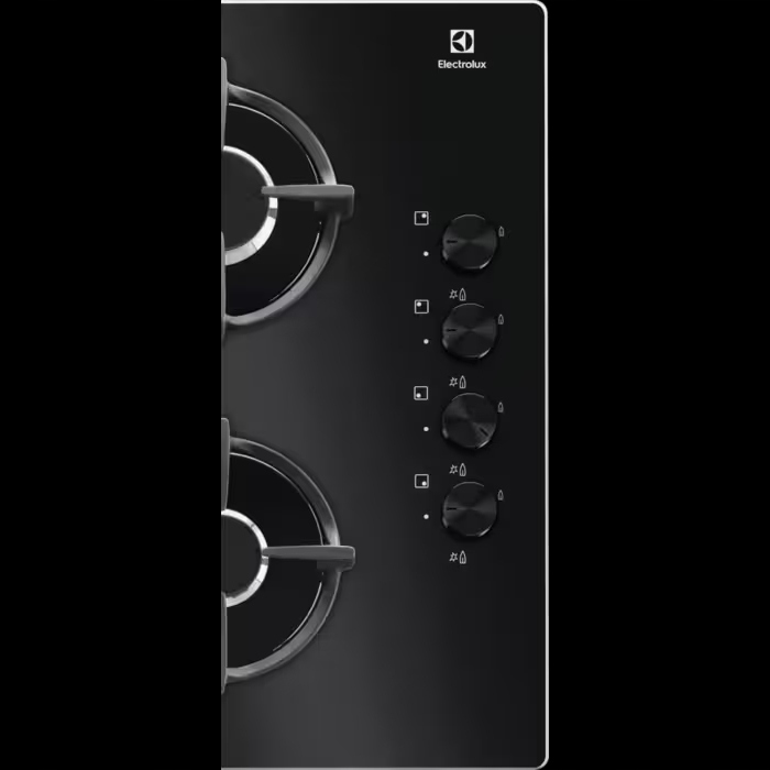 Marka Electrolux