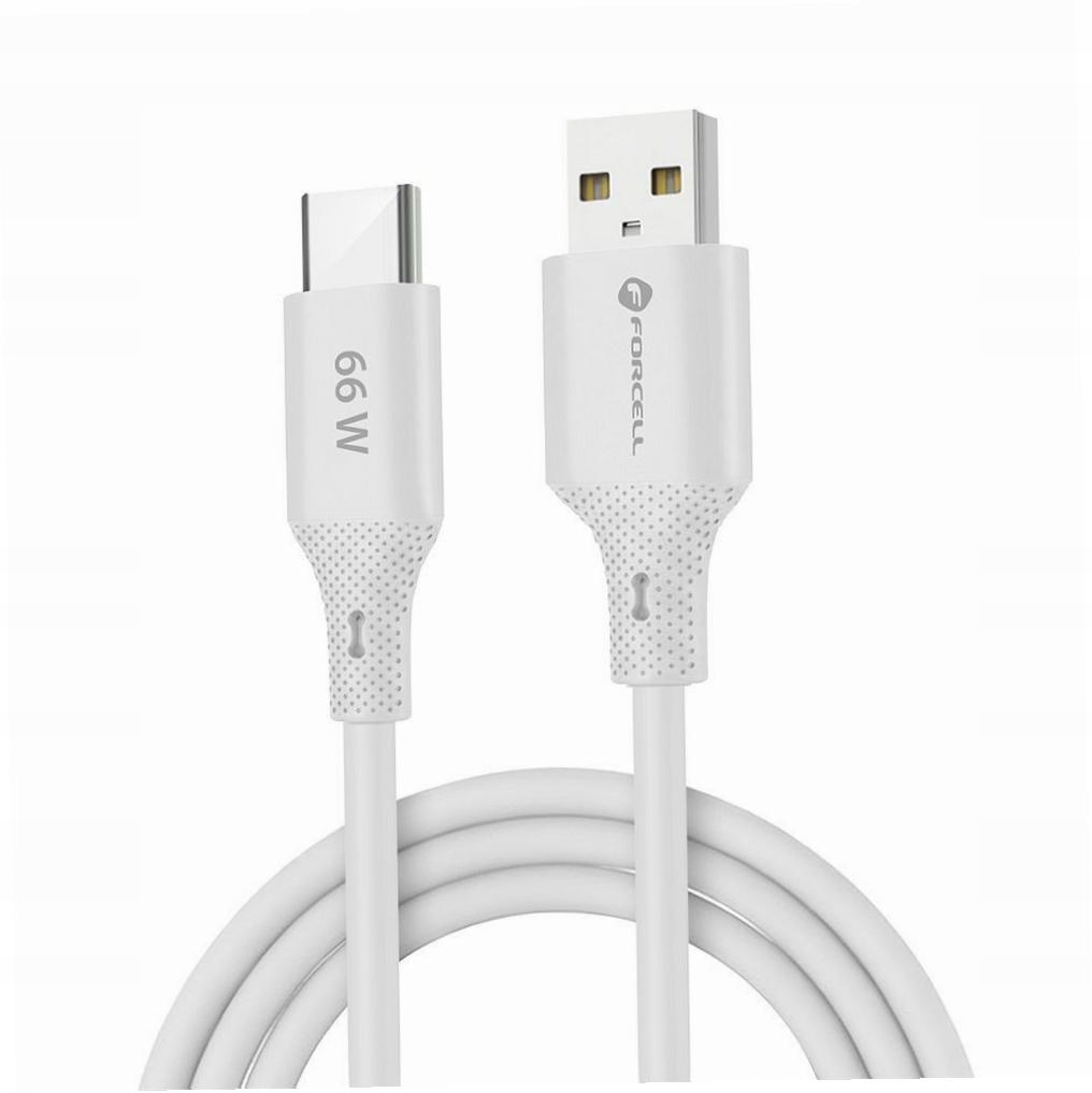 Kabel Usb-c do samochodu podłączenia CarPlay do iPhone 15 Plus w aucie