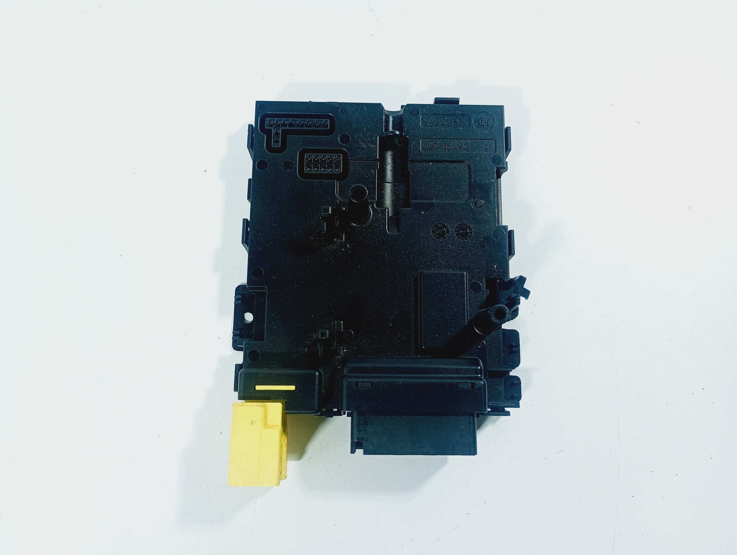 sensor angle steering OE 3C0953549A VW Passat B6 05-10