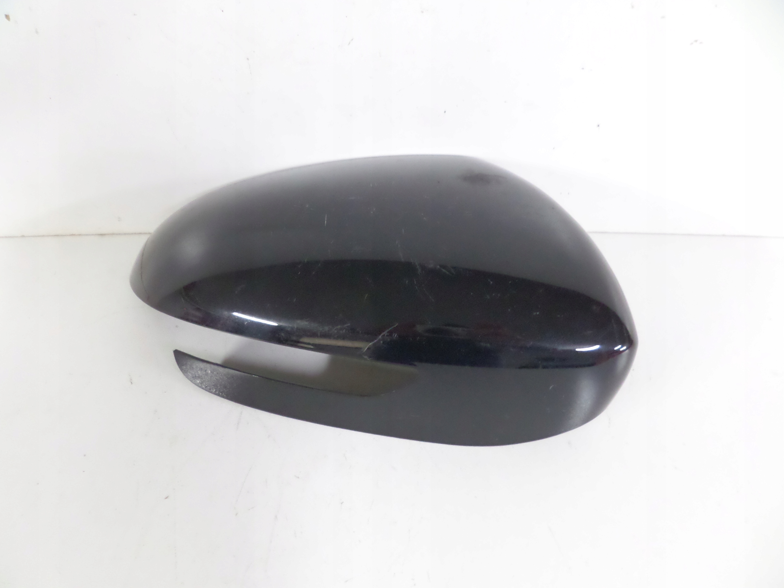 cover mirrors right KIA SPORTAGE IV 15-18