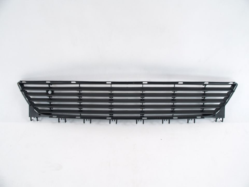 Opel Corsa C grille grid bumper front 03-06r FL Lift