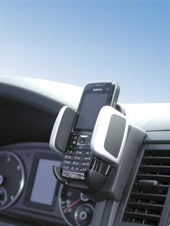 Držák na telefon Kuda Vw T5 Multivan od roku 2009