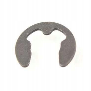 

Zabezpieczenie sworznia Hiab 8mm (9949305)