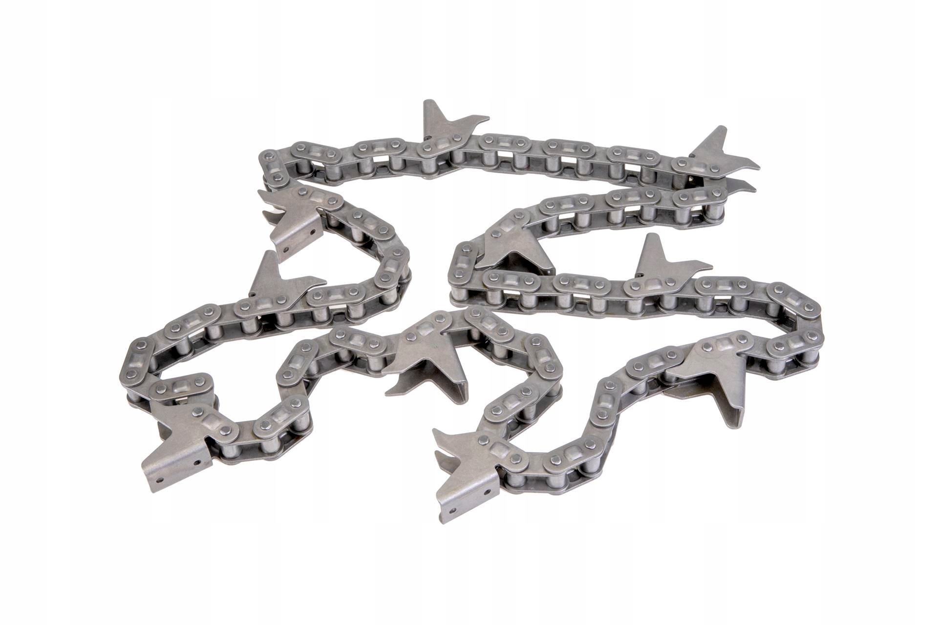 692126.2 кукурудзяний ланцюг