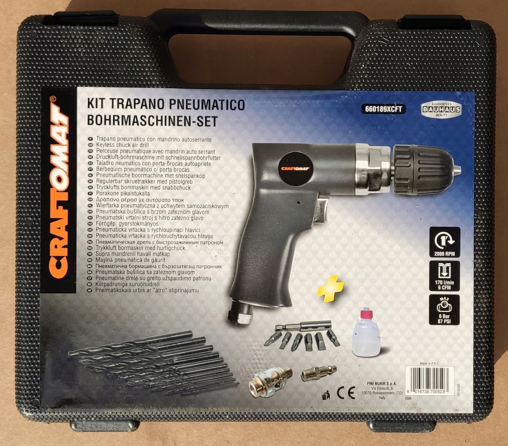 80076d28405cbdd2b959625831cd