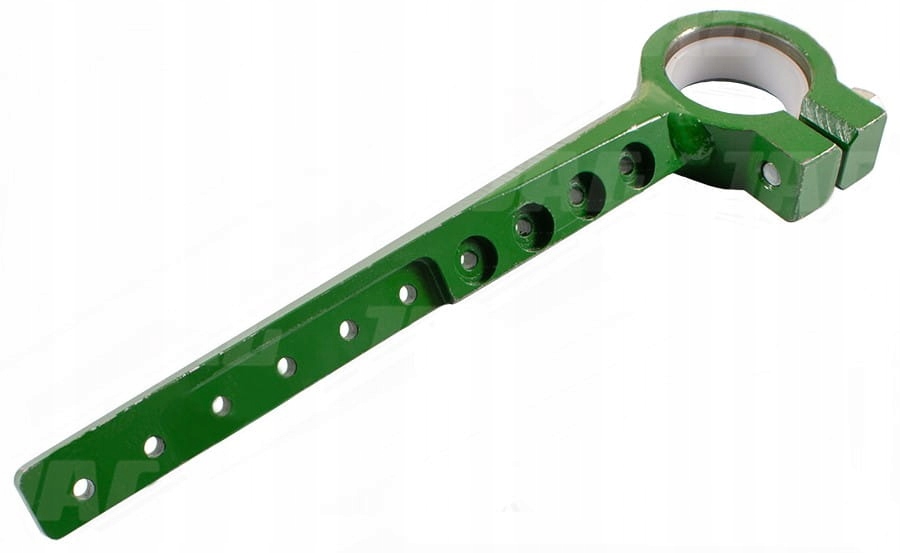 Hlava kosy John Deere AH201730