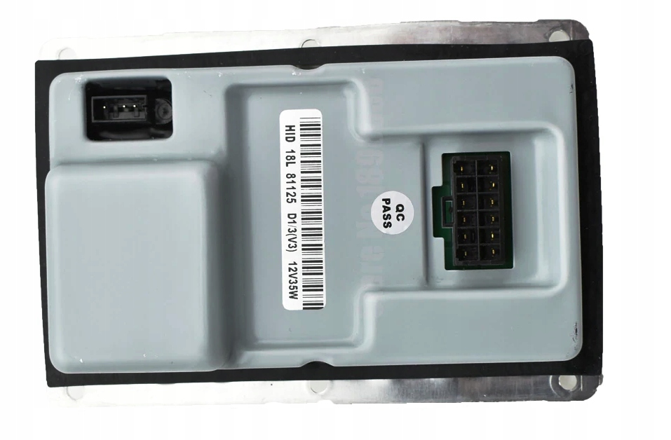 Xenon Ježek 89030461 pro Alfa Romeo Audi Fiat Porsche Saab Vw Renault