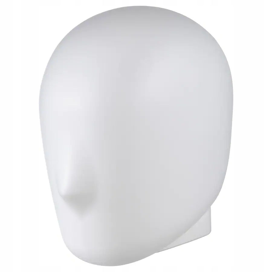 Ikea Iskarna stolní lampa Led lampa