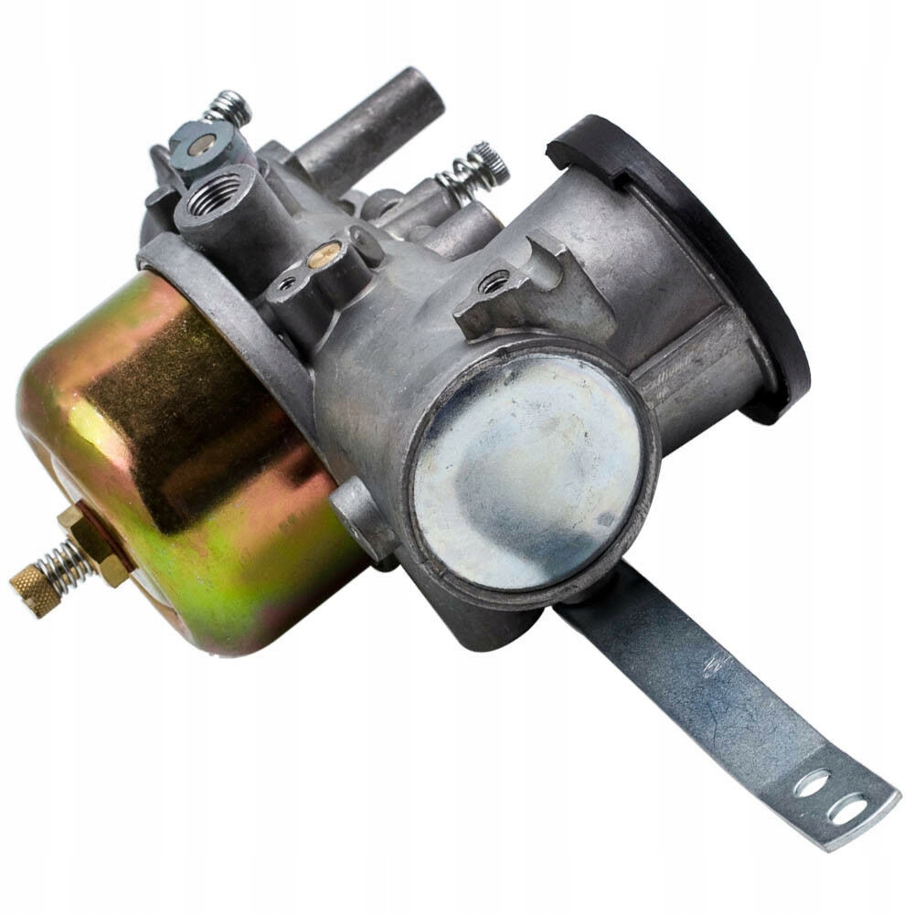 6935465881908 - 2 252707 253702 253706 393410 для Бриггс Страттон