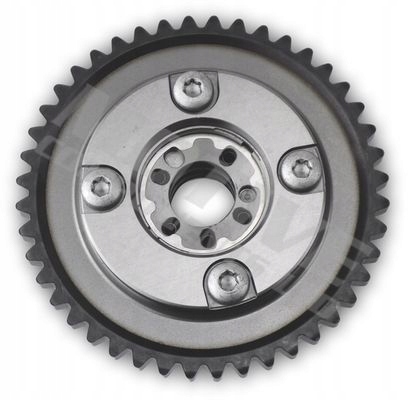 ПЕРЕМЕННЫЙ РАСПРЕДЕЛИТЕЛЬНЫЙ ВАЛ VVTG4012 MOTIVE