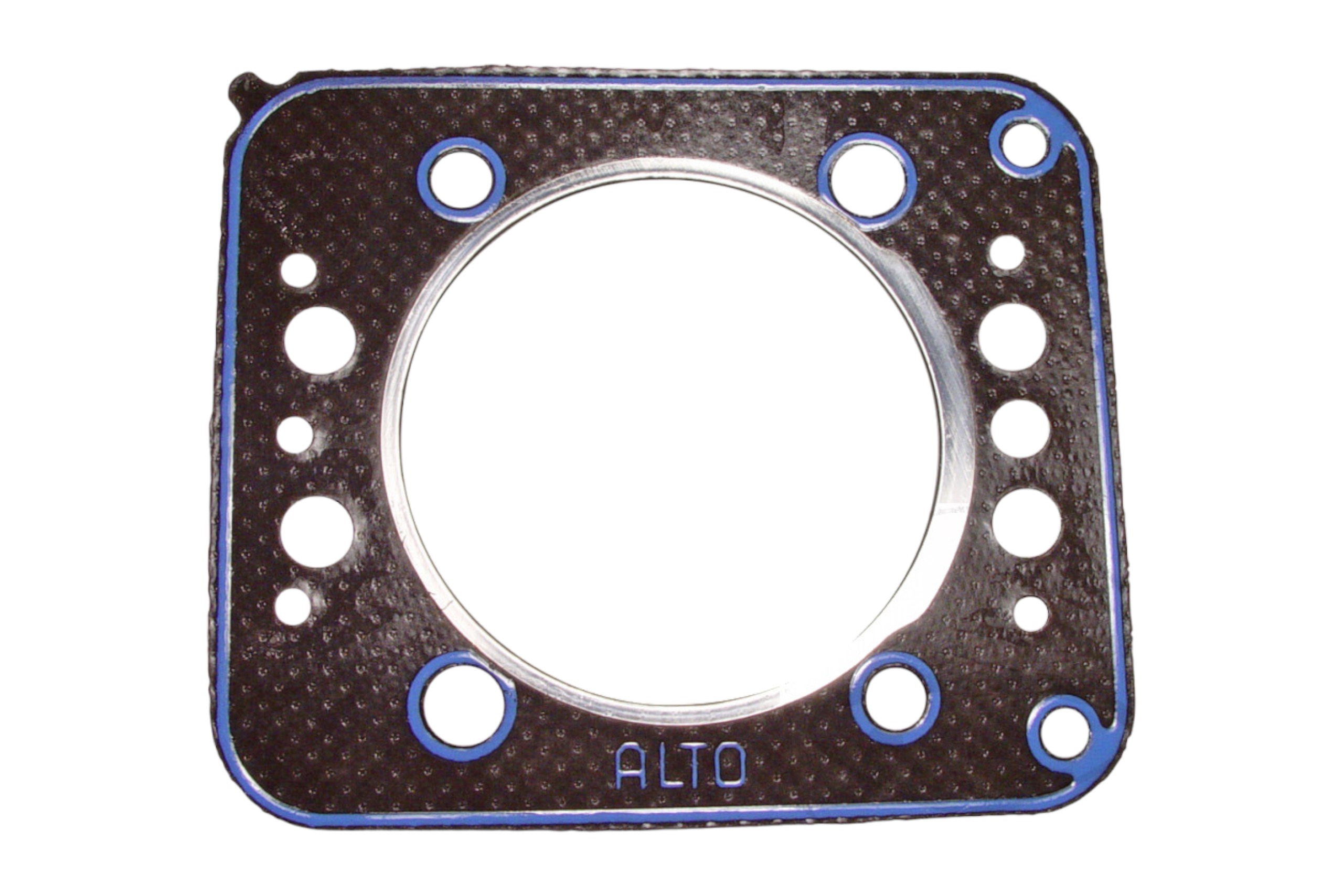 Uszczelka głowicy Ducati 916 S