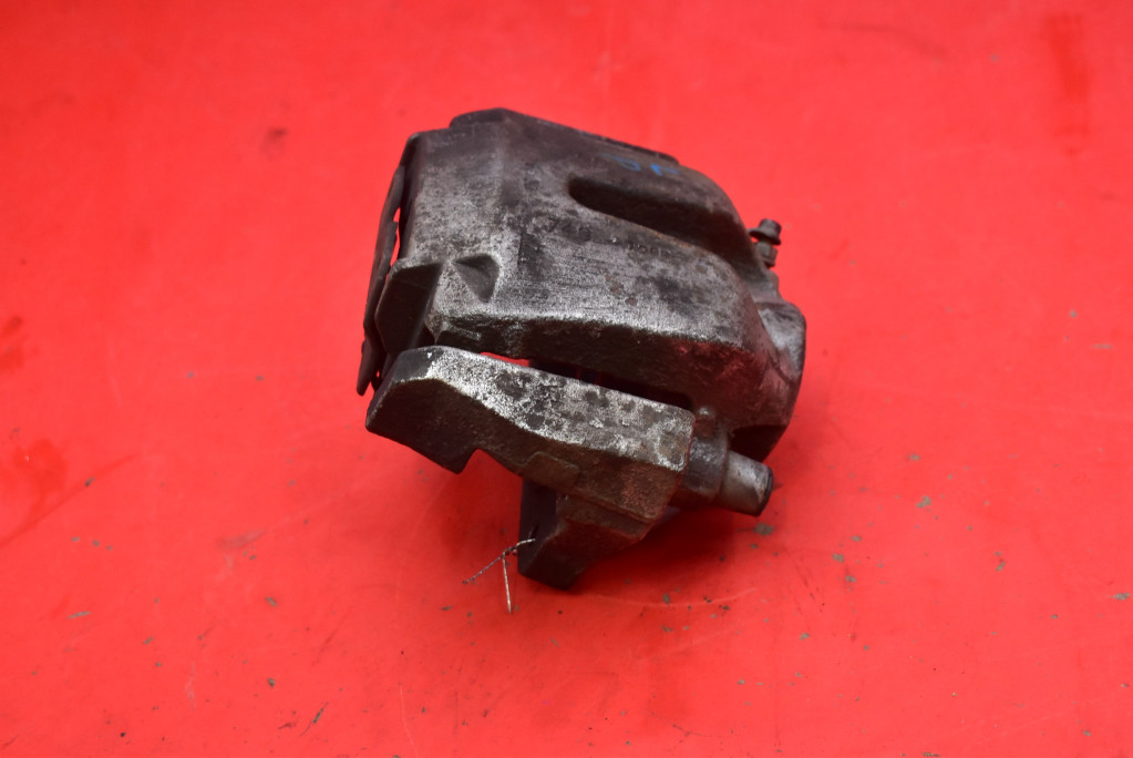 caliper brake left front BMW X5 E70 3.0 D 235 KM XDRIVE 06-10