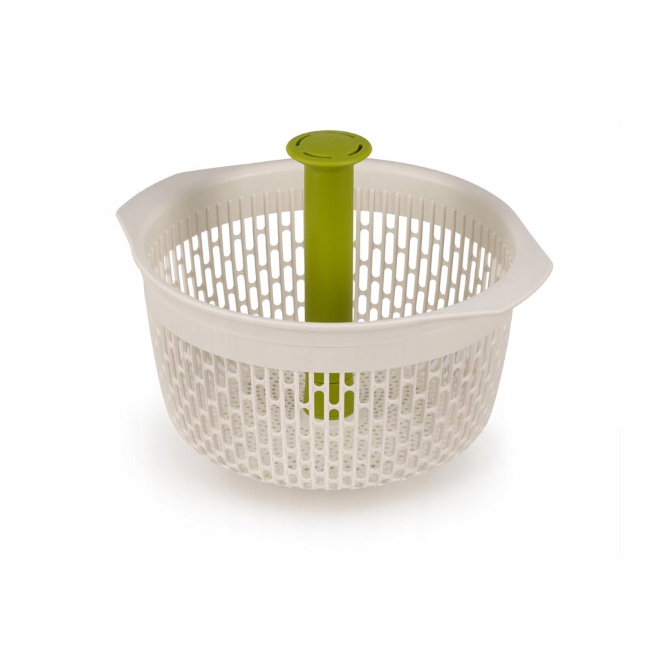 Odstředivka na salát Spindola Joseph Joseph