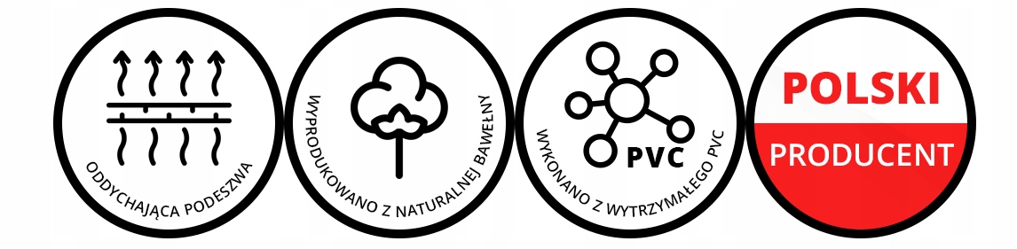 PANTOFLE KAPCIE DZIECIĘCE DO PRZEDSZKOLA ZETPOL SZYMON ZIELONY NA RZEPY R30 Płeć chłopcy