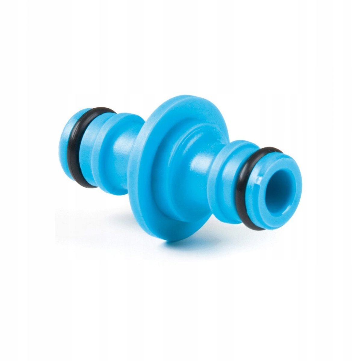 

Łącznik Dwójnik Szybkozłączka Celfast 51-200