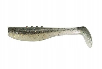 Ripper Dragon Bandit Pro Shimmer Minnow 3"/7,5cm 1szt