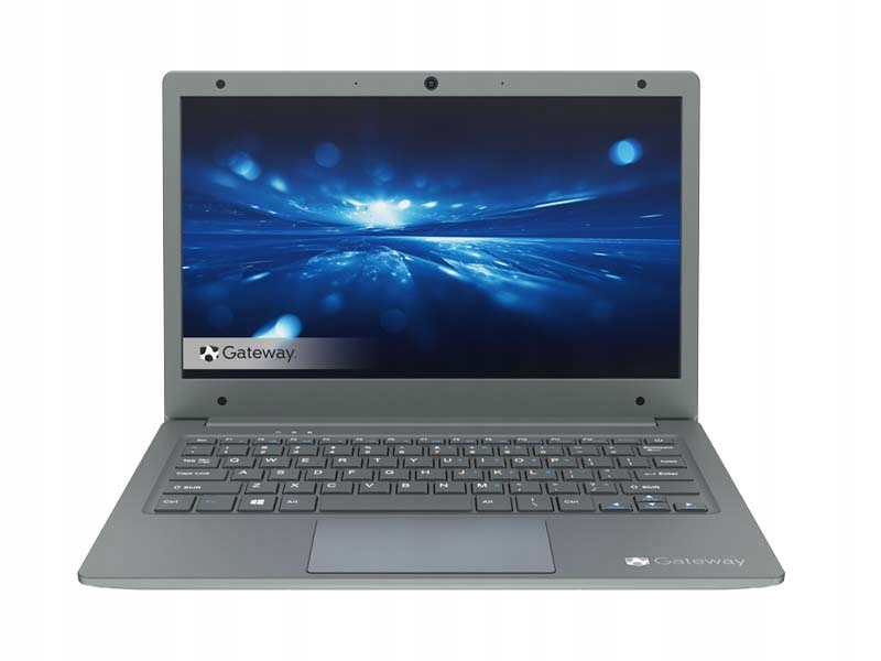 

Laptop Gateway GWTN116 N4020 4GB Ssd 64GB 11.6 W10