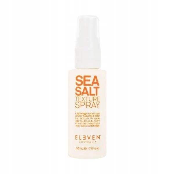

Eleven Australia Sea Salt Spray 50ml