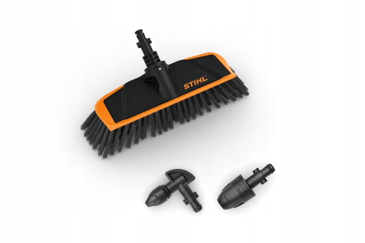 Stihl Kartáč na mytí auta 49105006100 mode ldo 2021