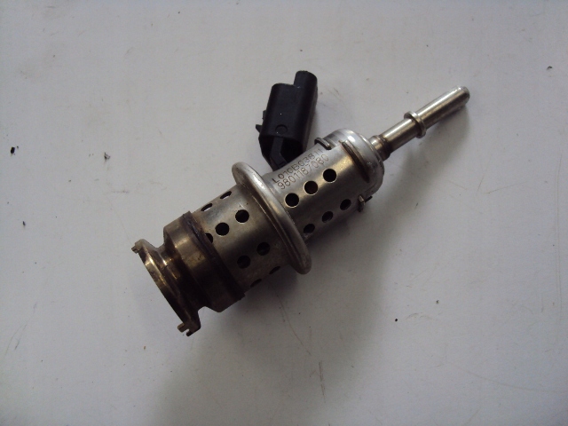 9801187080 - ИНЖЕКТОР ADBLUE CITROEN JUMPY III 2.0 HDI 16-