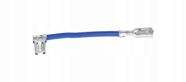 KABEL INSTALACYJNY NR. 2610014645 CZĘŚĆ BOSCH GSA 1300 PCE