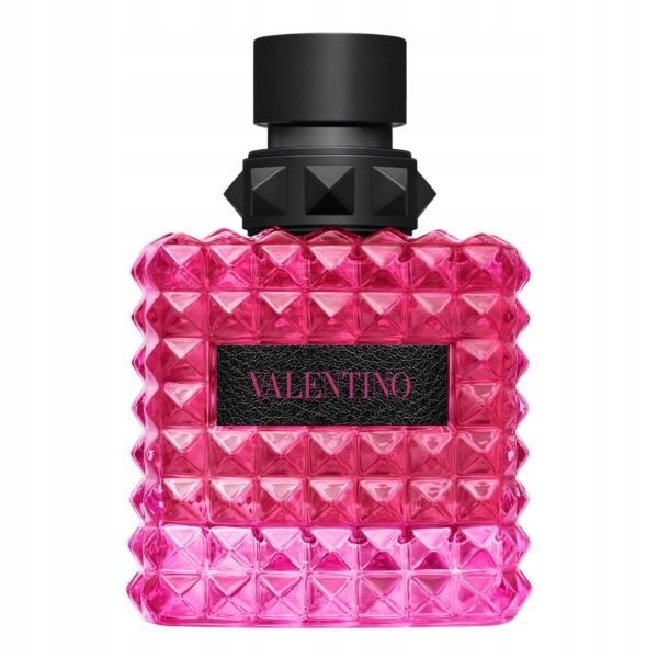 016910 Valentino Donna Born In Roma Extradose Parfum 100ml.