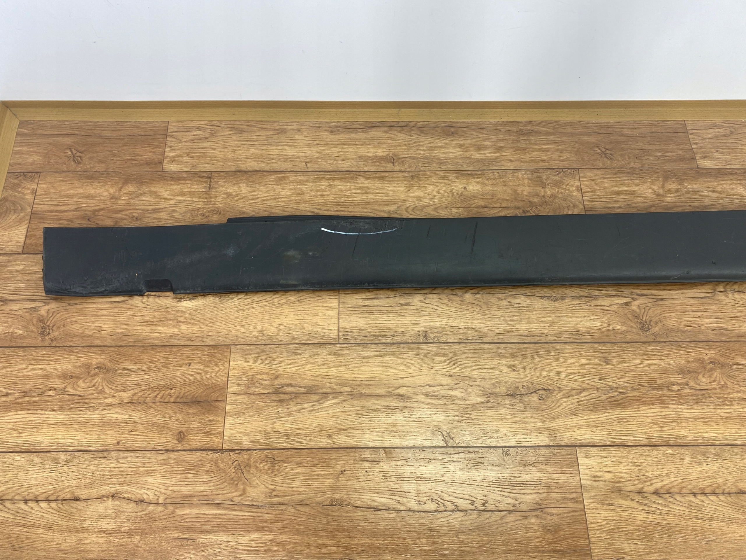 moulding threshold left threshold left Dodge Challenger 2014+ USA