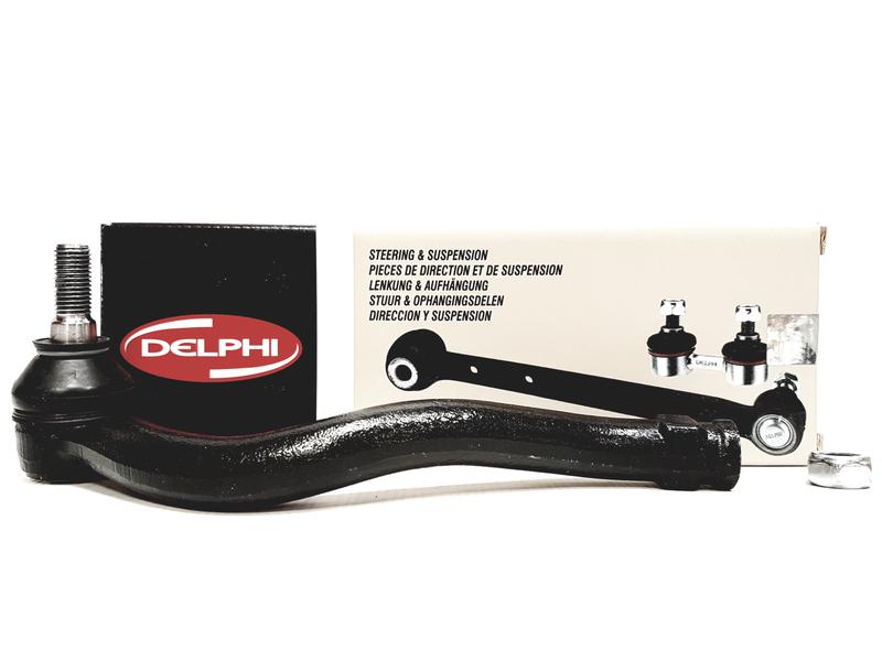 

Delphi Końcówka Drążka Galaxy Sharan Alhambra