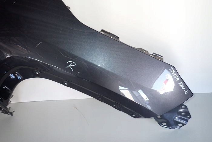 TOYOTA RAV4 RAV 4 19- fender right front front