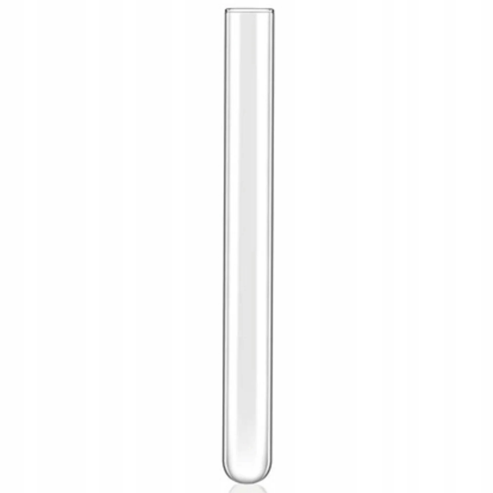 Kryt Křemenné Trubice Pro Sterilizátorovou Lampu Sunsun CUV-136, Náhradní