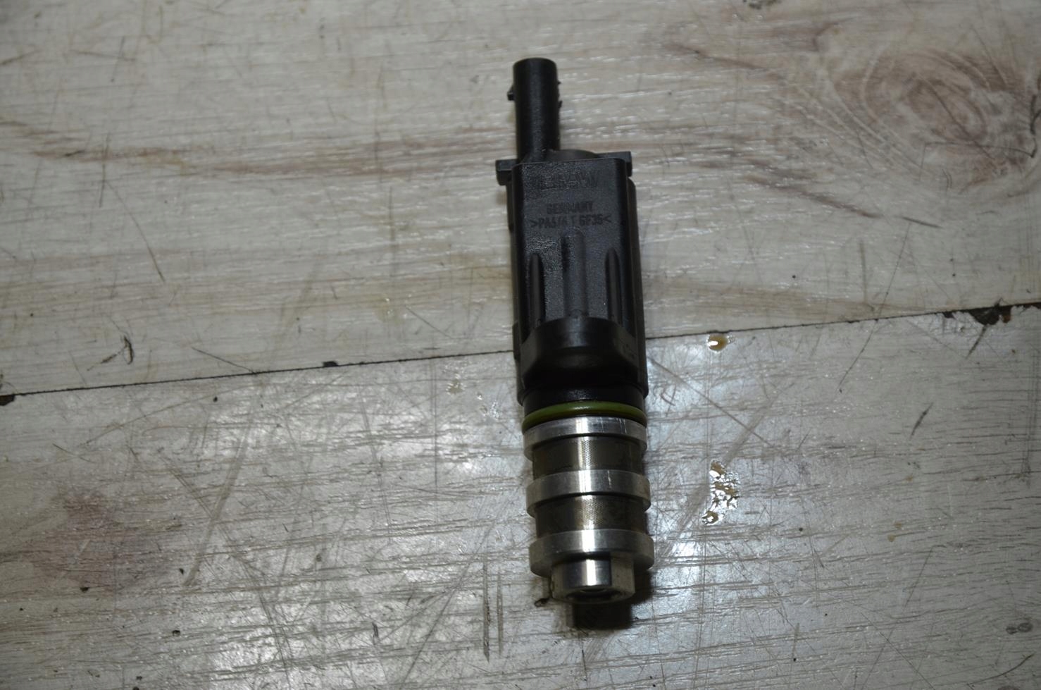 Sensor faz rorzadu BMW 2 F45 Active Tourer
