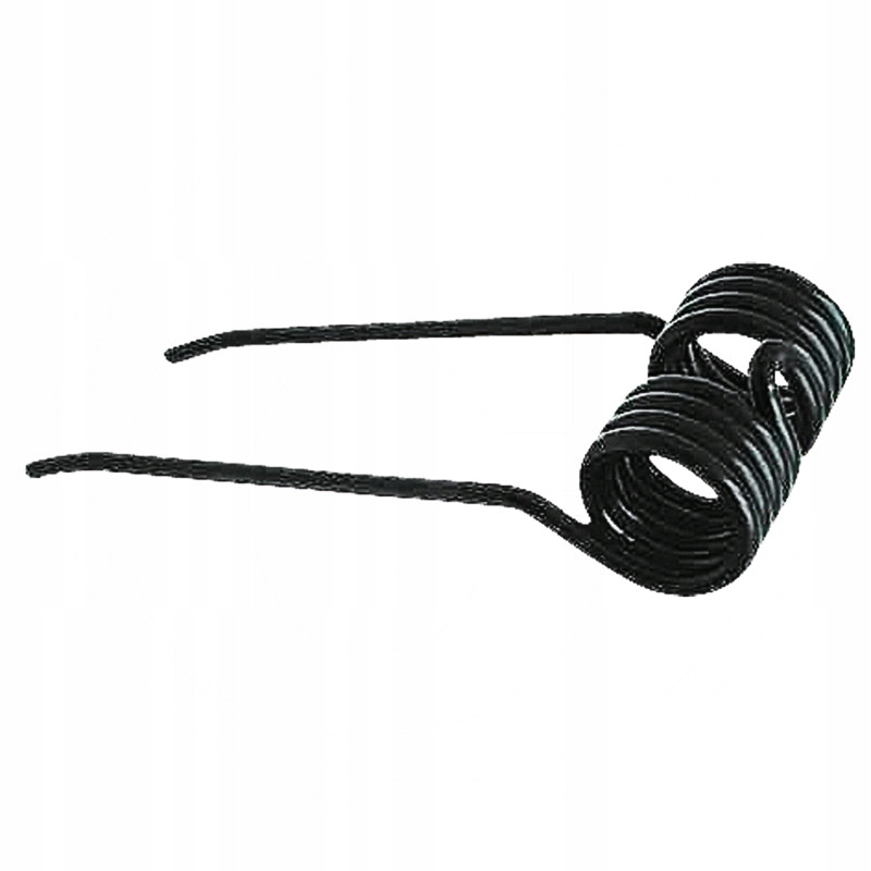 Granit Prst podběráku balení 10 ks