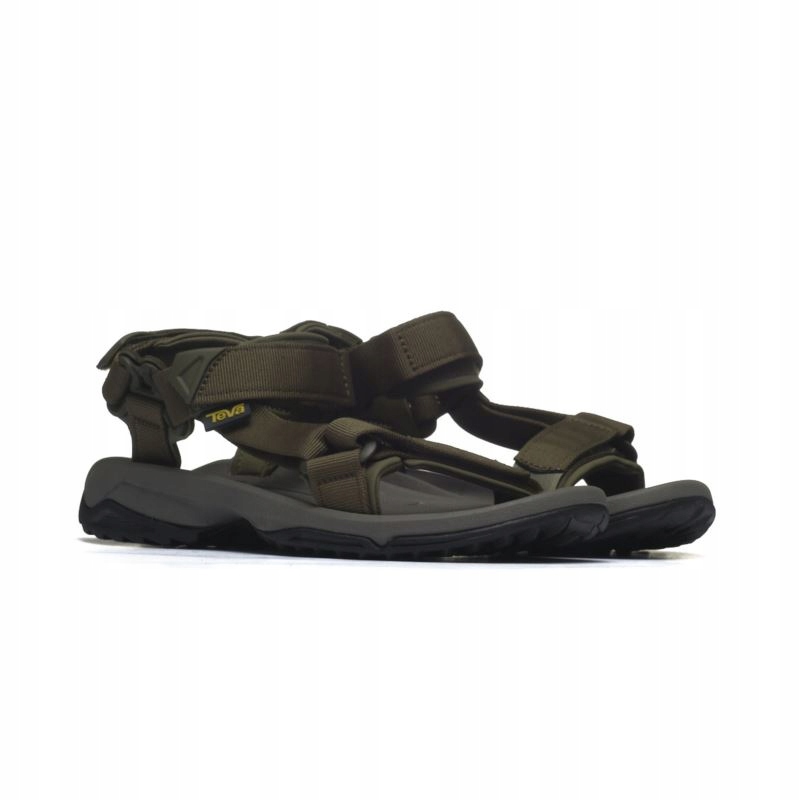 Teva Terra Fi Lite Men's 1001473-DVD 42