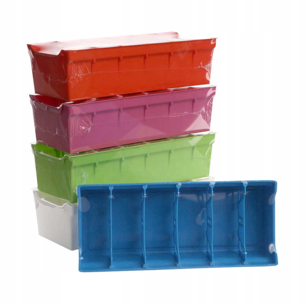 

Pojemnik na przyprawy Organizer Przyprawnik