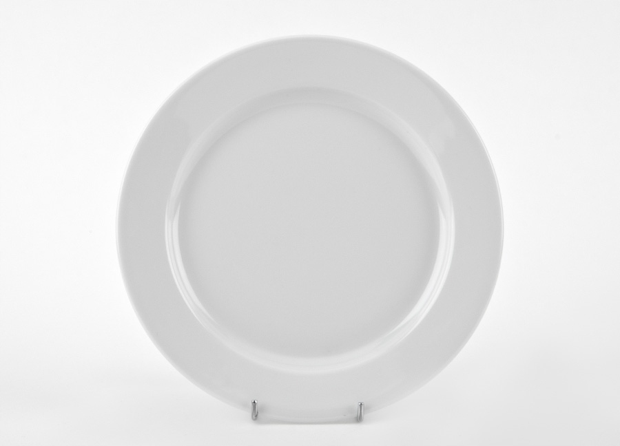 

Talerz płytki śr. 21cm Kaszub2 (24786)