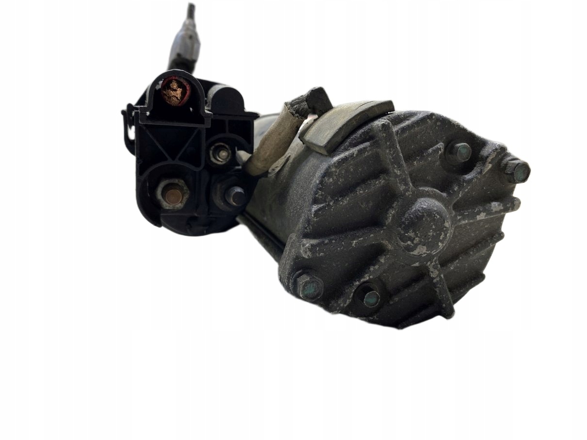 motorino di avviamento FORD S-MAX e 2.0 TDCI 6G9N11000FA