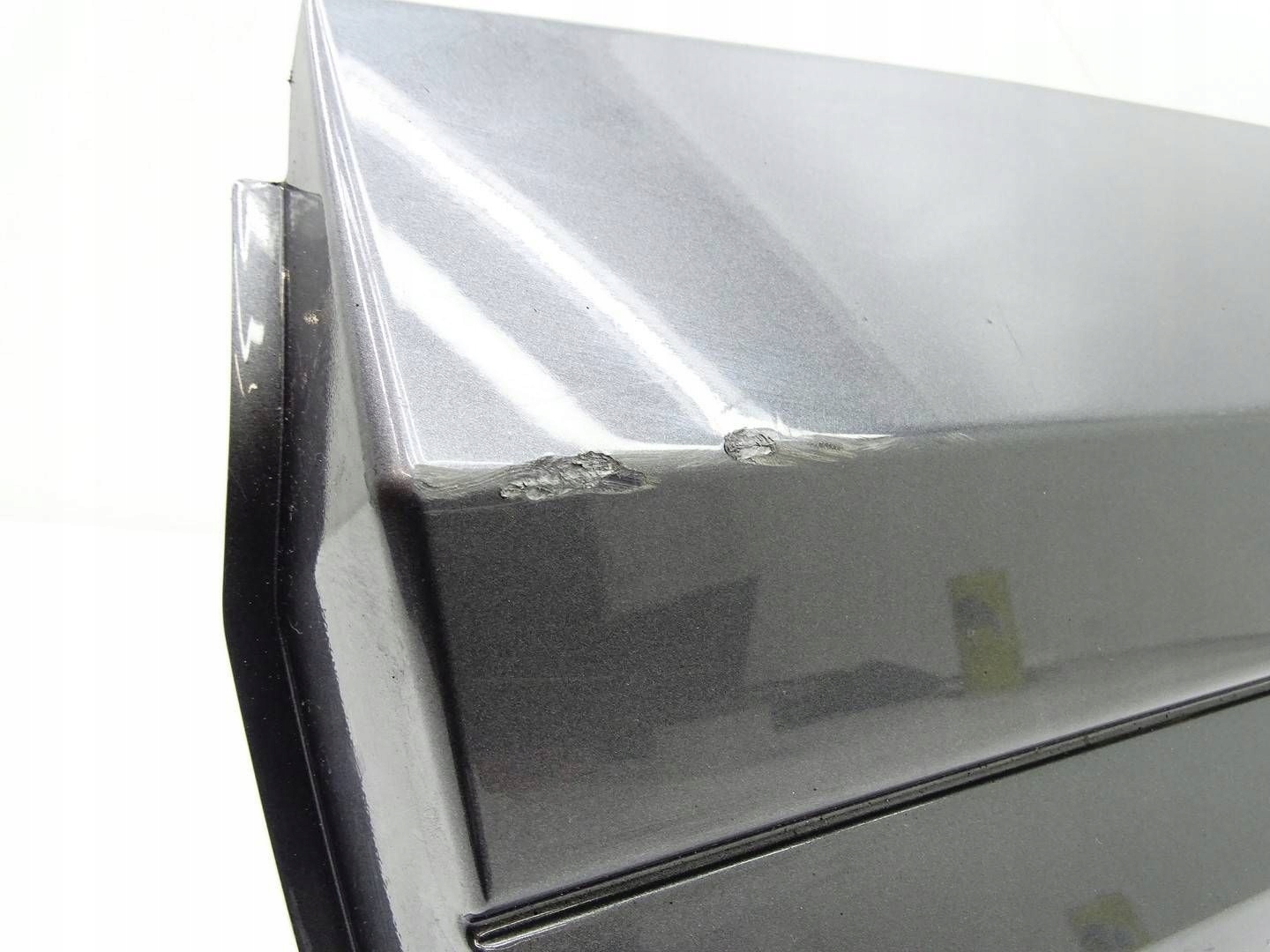 moulding door left rear part left rear CUPRA FORMENTOR 5FF854949B