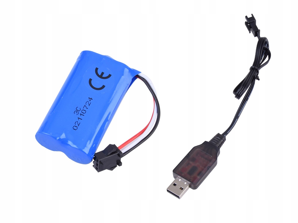 Auto Zdalnie sterowane Terenowy Duży Land Rover Defender 110 pilot RC0689 Rodzaj jeżdżące