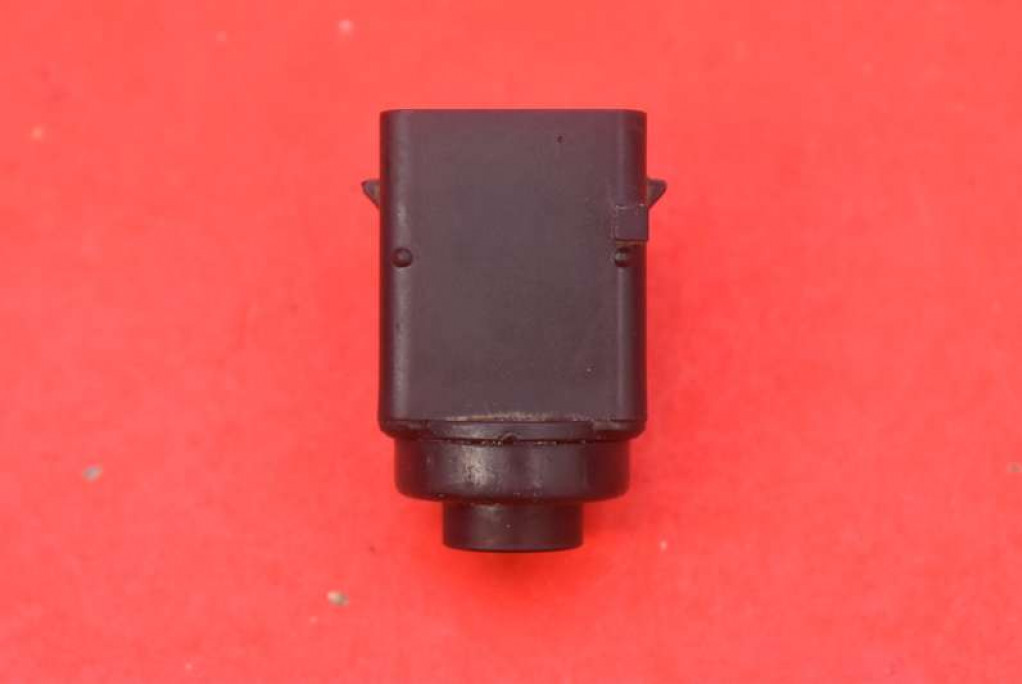 Sensor Parken heck PDC OPEL VECTRA C 05-09