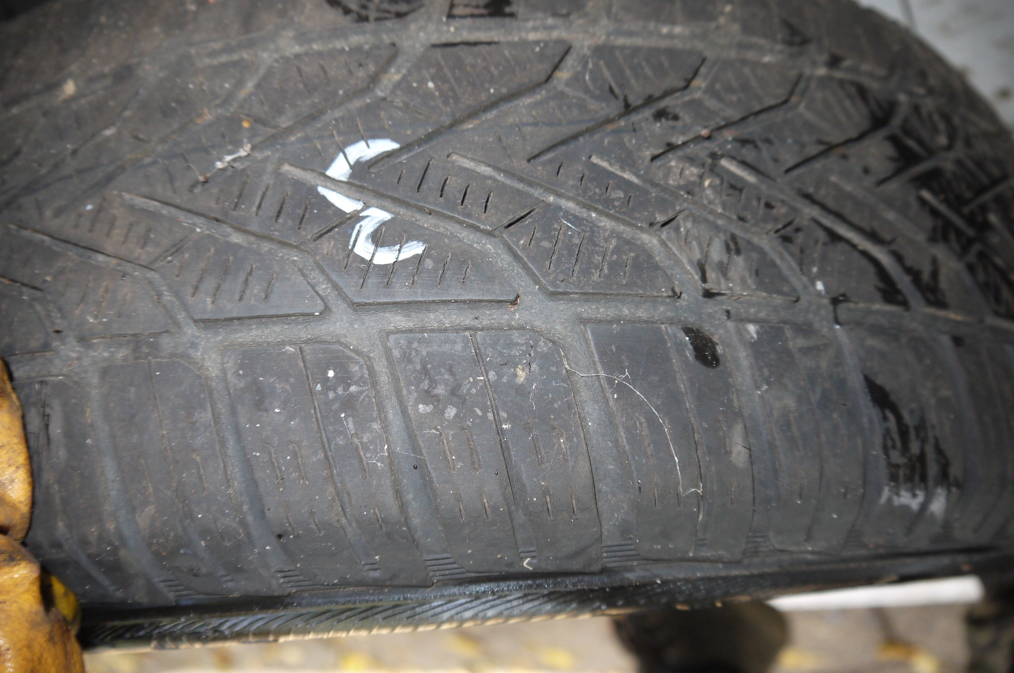 Koła Felgi 5x115 16 IS 41 Opel Chevrolet 215/60/16 Otwór centralny (mm) 54