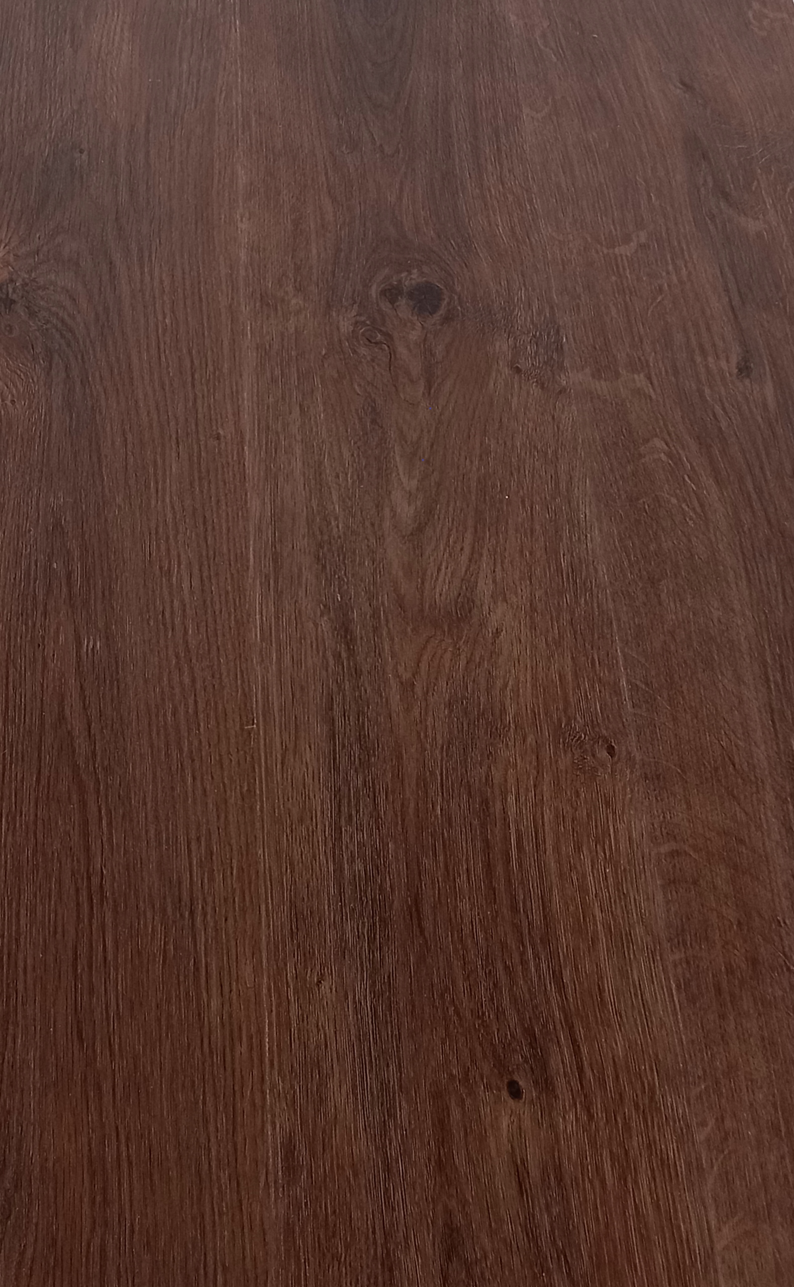 Próbka Panele winylowe SPC - Dąb Schoko