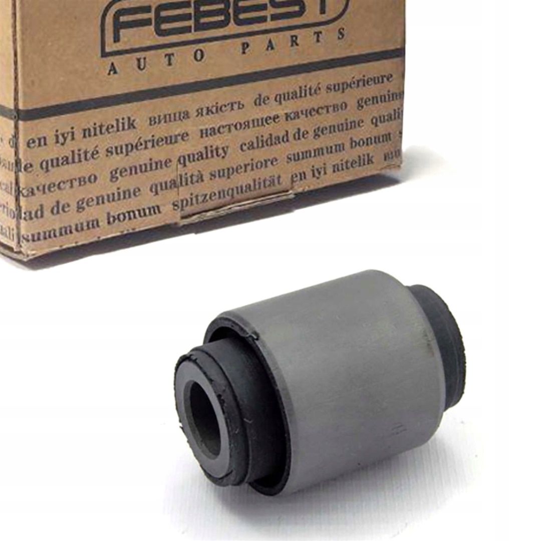 САЙЛЕНТБЛОК РИЧАГА ЗАД. FEBEST до ІНФІНІТІ G 37